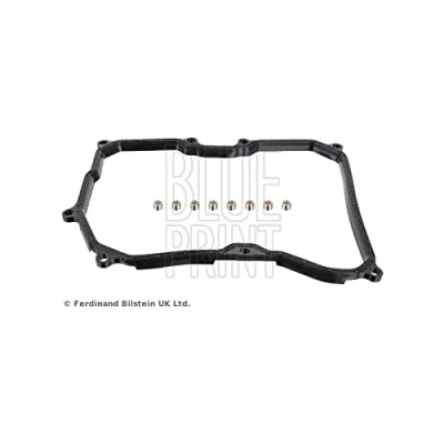 Imagen de BLUE PRINT ADV186401 Juntas