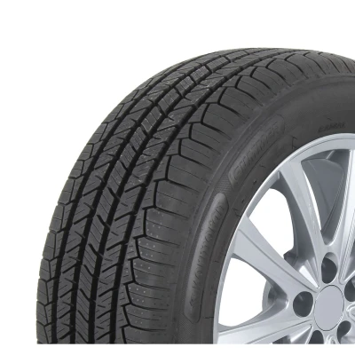 Imagen de Kormoran Suv Summer 215/65 R17 99V