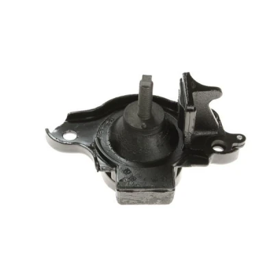 Imagen de YAMATO I54033YMT Soporte, suspensión del motor derecha HONDA: Jazz 2