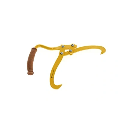 Imagen de Ochsenkopf OX 52 0000 Tong