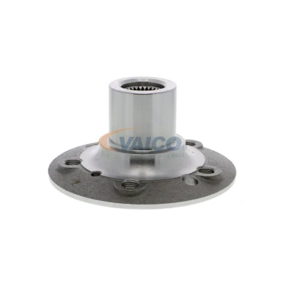 Imagen de VAICO V30 2483 Buje de Rueda 4 112 Eje delantero, trasero MERCEDES BENZ: Clase ML