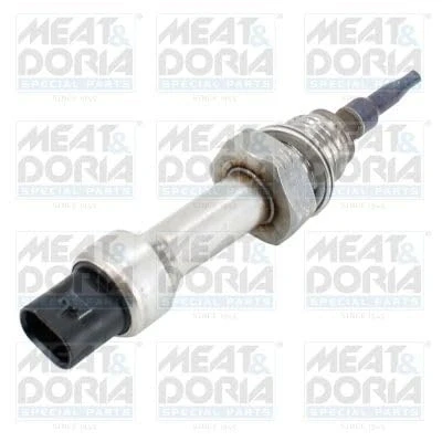 Imagen de Sensor, nivel de refrigerante MEAT &amp; DORIA 72409