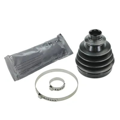 Imagen de MEYLE 11 14 495 0001 Fuelle Palier lado de rueda, Eje delantero Termoplástico ORIGINAL Quality PEUGEOT: Expert I Furgón, I, 807 MPV