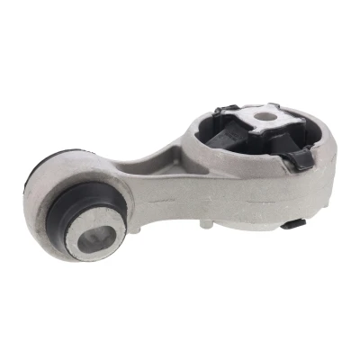 Imagen de ACKOJA A48 0001 Soporte de motor a la derecha arriba, delante Rodamiento caucho metal NISSAN: Qashqai / Qashqai+2 I