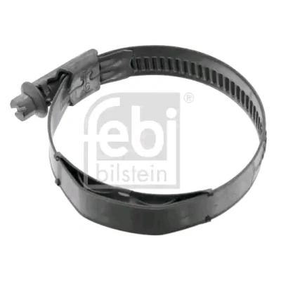Imagen de FEBI BILSTEIN 48353 Abrazadera