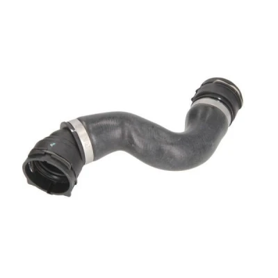 Imagen de Manguera del radiador THERMOTEC DWB040TT