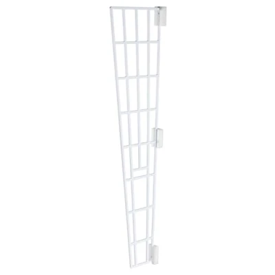 Imagen de TRIXIE Rejilla Protectora para Ventanas Gatos
