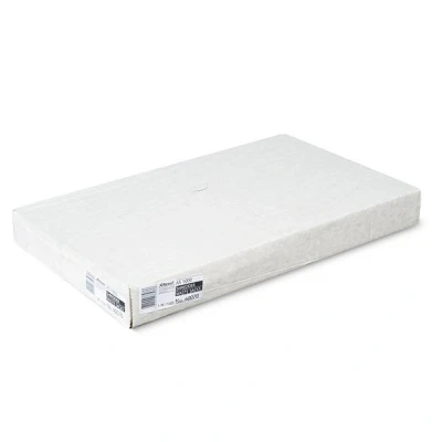 Imagen de REXEL 40070 100 Bolsas para destructora AS1000 115l.