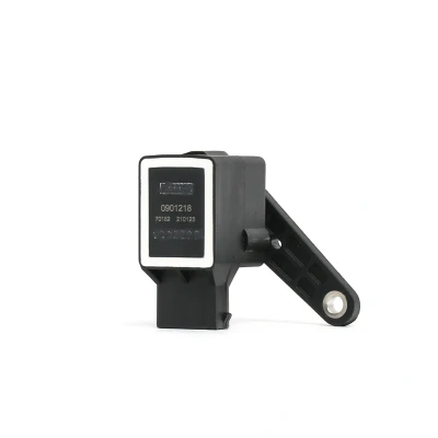 Imagen de METZGER 0901218 Sensores sin material de sujeción, estribo sujeción FORD: S Max Mk1, MONDEO 4 Stufenheck norauto, oscaro, mister auto