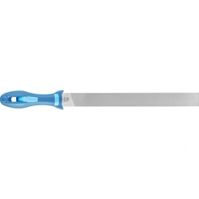Imagen de Pferd Lima Taller Plan.Paral. Pf 1112 C1 300mm