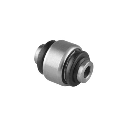 Imagen de TEDGUM TED14217 Silentblock Brazo de Suspension Eje trasero, ambos lados, arriba LAND ROVER: Range Rover Sport, Discovery 3, 4