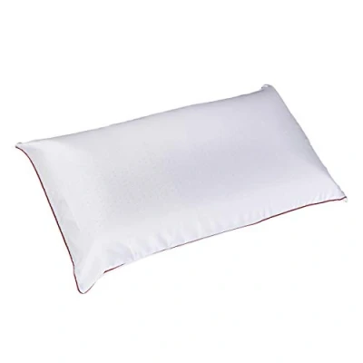 Imagen de PIKOLIN Almohadas Viscoleástica I Todas Las Medidas Varios Niveles de Firmeza (75 cm, Alta)