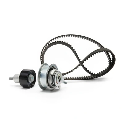 Imagen de INA 530 0592 11 Kit de correa distribución 163 con accesorios VOLKSWAGEN: Golf 7, Polo V Hatchback, CADDY 4 Kasten, SEAT: Leon III ST, Ibiza