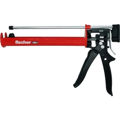 Imagen de fischer Pistola Inyeccion Fis Am / 1C (Caja 1 Ud), 58000