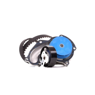 Imagen de SKF VKMC 04108 Bomba de Agua + Kit Distribucion con juntas 91 FORD: Focus 2 Kombi, MONDEO 4 Stufenheck,