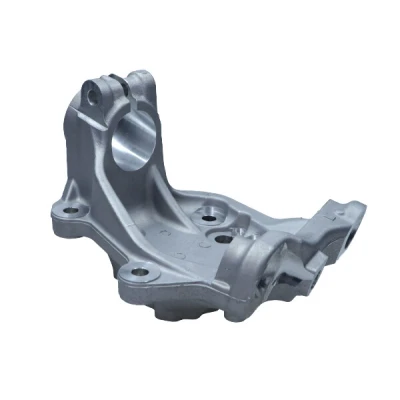 Imagen de MAXGEAR 72 5417 Mangueta Eje delantero, izquierda BMW: 3 Coupé, Cabrio