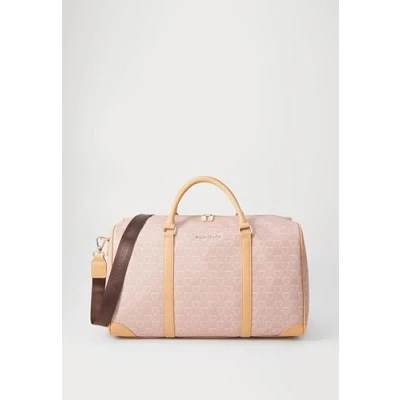 Imagen de Valentino Bags LADY Bolsa de viaje, Mujer, Talla: One Size, Cipria/natur