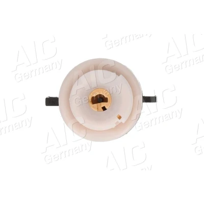 Imagen de Interruptor de encendido,arranque AIC 50824