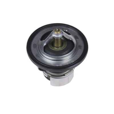 Imagen de BLUE PRINT ADD69209 Termostato, refrigerante 84 DAIHATSU: Feroza Soft Top, Hard Terios I