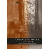 Imagen de Cosas de mi madre (SIN COLECCION)