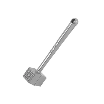 Imagen de Westmark Meat Hammer Robusto