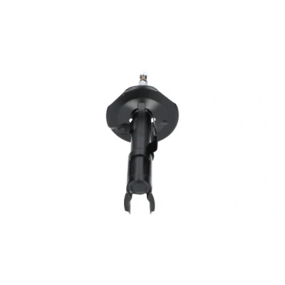 Imagen de KAVO PARTS SSA 9061 amortiguador Eje delantero, izquierda Presión de gas Bitubular Columna Espiga arriba TOYOTA: Prius II Liftback