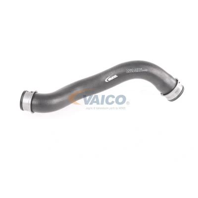 Imagen de VAICO V30 2914 Manguitos de Radiador Q+, calidad primer equipo MERCEDES BENZ: Clase C Berlina, E Berlina