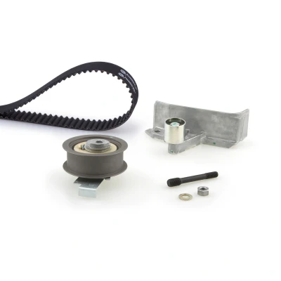 Imagen de GATES K085491XS Kit de correa distribución Tru Power AUDI: A6 C5 Berlina, A4 B5 B6 SEAT: Exeo ST, Berlina
