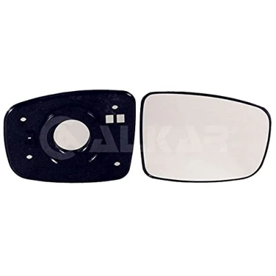 Imagen de ALKAR 6402617 Cristal de Espejo derecha HYUNDAI: i10 I