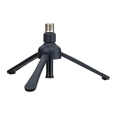 Imagen de Zoom TPS 4 Tripode de mesa para micrófono