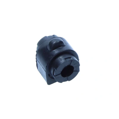 Imagen de MAXGEAR 72 5821 Casquillo del cojinete, estabilizador eje trasero ambos lados