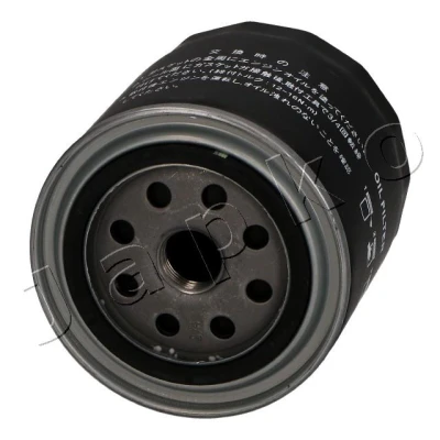 Imagen de JAPKO 10112E Filtro de aceite enroscable NISSAN: Almera II Hatchback, Pathfinder 3, X Trail, JEEP: GRAND CHEROKEE 2, 3