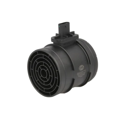 Imagen de HELLA 8ET 358 166 451 Medidor de masa aire FIAT: Ducato III Furgón, Camión plataforma / Chasis, Bus, IVECO: Daily 6