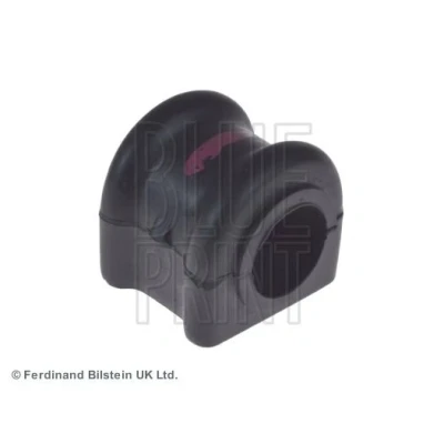 Imagen de BLUE PRINT ADA108044 Silentblock Barra Estabilizadora Eje delantero JEEP: WRANGLER 3 norauto, oscaro, mister auto