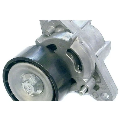 Imagen de MAPCO 24172 Tensor de Correa RENAULT: MEGANE 1 Classic, Scénic 1,