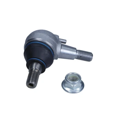 Imagen de QUARO QS4259/HQ Rótula de suspensión Eje delantero, debajo, ambos lados con accesorios MERCEDES BENZ: Clase E Berlina, C SLK