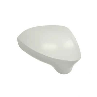 Imagen de Cubierta, retrovisor ext. BLIC 6103 10 016352P