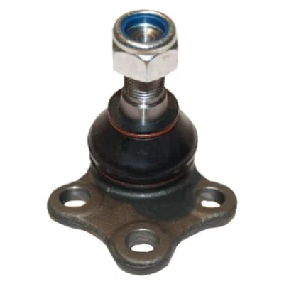 Imagen de ASHIKA 73 01 121 Rótula de suspensión Eje delantero 16x1,5 18, 12,5 93 RENAULT: TRAFIC 2 Kasten, Bus, OPEL: Vivaro A Furgón, Combi