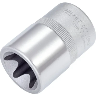 Imagen de Hazet 900 E24 Llave de vaso estrella