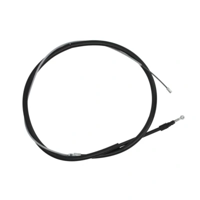 Imagen de LINEX 33.01.65 Cable de freno mano