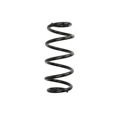 Imagen de KYB RA1013 Muelle de suspensión Eje delantero helicoidal AUDI: A4 B8 Allroad