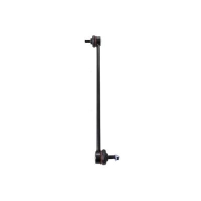 Imagen de SIDEM 53068 Bieleta de suspensión Eje delantero 335 MM10X1,5R PEUGEOT: 308 I Hatchback, 5008 I, SW 2, CITROËN: C4 II Grand Picasso 2