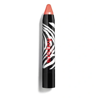 Imagen de Sisley Phyto Lip Twist 03 Peach 2,5 g