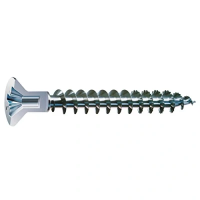 Imagen de SPAX 271010450255 Tornillo para yeso