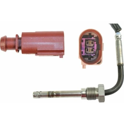 Imagen de METZGER ORIGINAL ERSATZTEIL 0894415 Sensores PORSCHE: Cayenne, VOLKSWAGEN: Touareg II