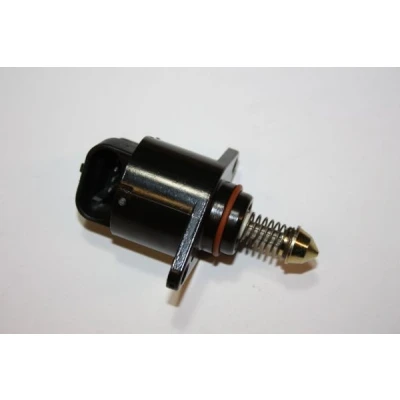Imagen de AUTOMEGA 150089710 Válvula de Mando Ralentí eléctrico OPEL: Astra F CC, Kadett E Ascona C CC