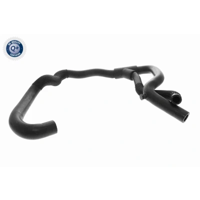 Imagen de VAICO V46 1616 Tuberia flexible calefacción DACIA: Duster SUV