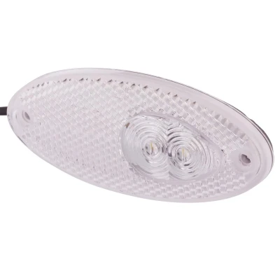 Imagen de HELLA 2PG 964 295 111 Luces de posición