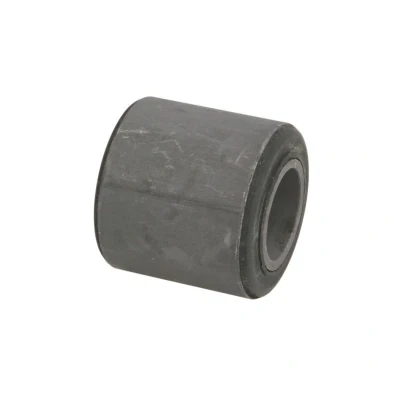 Imagen de FEBI BILSTEIN 11918 Silentblock Barra Estabilizadora Eje trasero, exterior Caucho 34 65,5