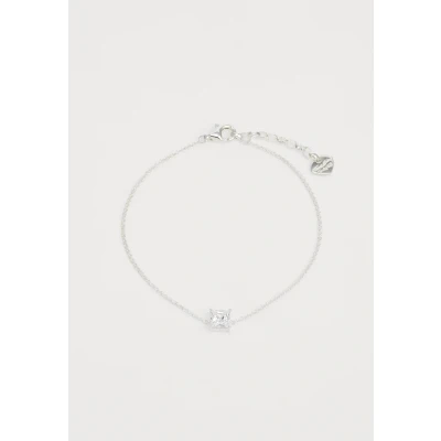 Imagen de Thomas SABO Bracelet Pulsera silvercoloured, Mujer, Talla: One Size, Silver coloured